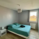 Duplex * Les Sables-dʼOlonne