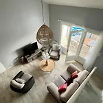 Duplex