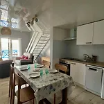 Apartamento Duplex