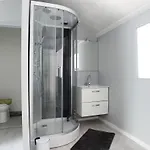 Apartamento Duplex *
