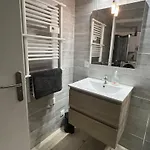 Duplex Apartamento Les Sables-dʼOlonne