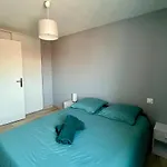 Duplex Les Sables-dʼOlonne