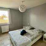 Duplex * Les Sables-dʼOlonne