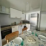 Apartamento Duplex