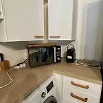 Duplex Apartamento Les Sables-dʼOlonne