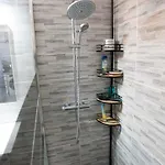 Duplex Apartamento *