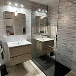 Duplex * Les Sables-dʼOlonne