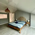 Duplex Apartamento *