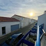 Duplex