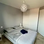 Duplex Apartamento Les Sables-dʼOlonne