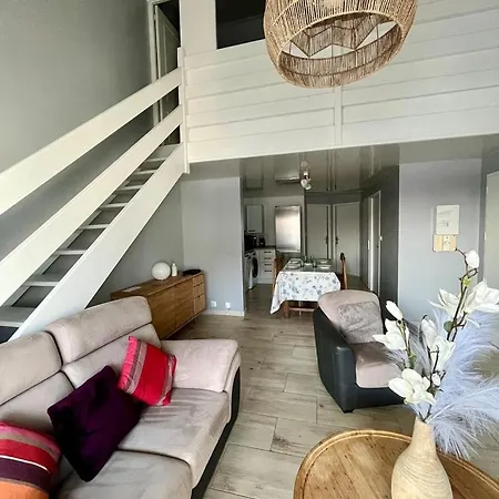 Duplex