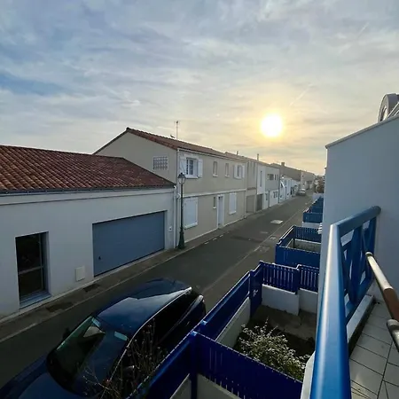 Duplex