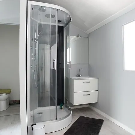 Appartement Duplex *